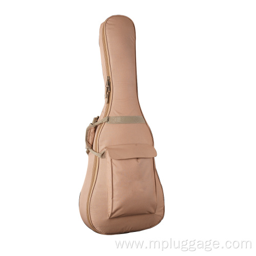 Newest Acoustic Student Guitar Bag With Best Choice